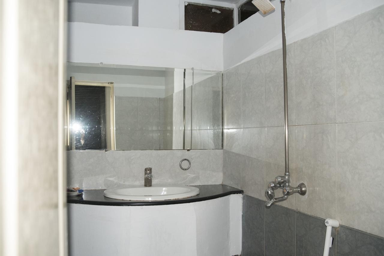 Premier Inn Davis Road Lahor Dış mekan fotoğraf
